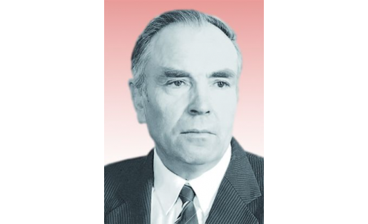 Филиппов Александр Павлович