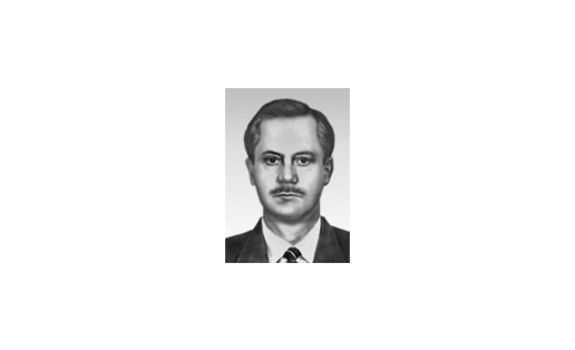 ДЖЕМИЛЕВ Усеин Меметович