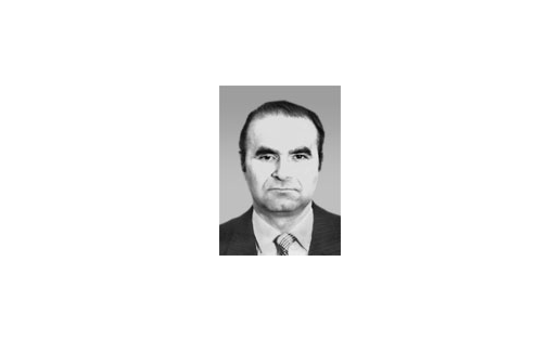 В.С.МУХИН