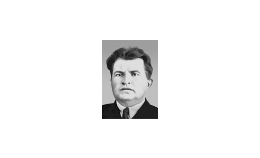 В.Р.Рябчиков
