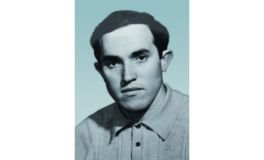 А. А. Сакаев