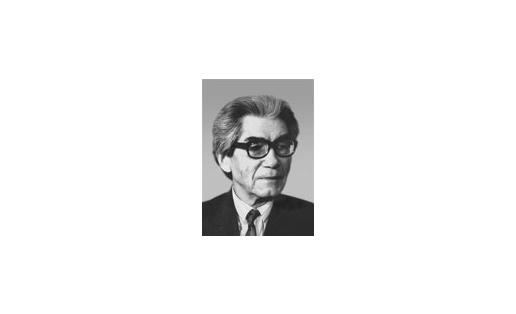 А.Хаким