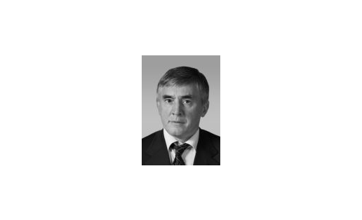 СЕМАК Александр Владимирович