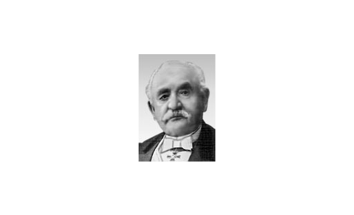 ГУРВИЧ Николай Александрович