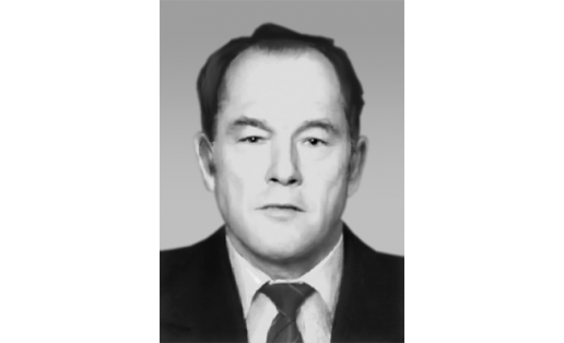 Ф.Х.Хазиев