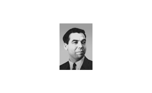 САТТАРОВ Минибай Зайнутдинович