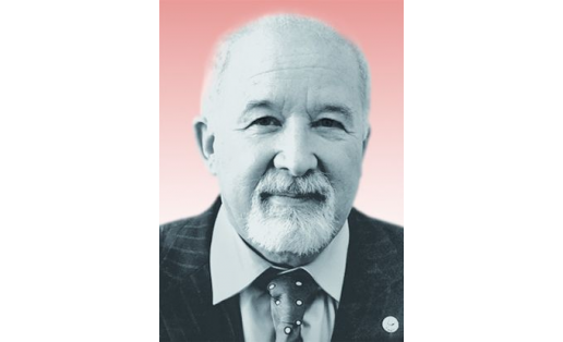 МОНАКОВ Юрий Борисович