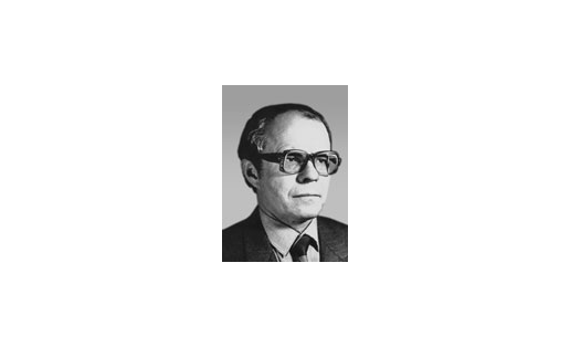 ҒИНИӘТУЛЛИН Талха Йомабай улы