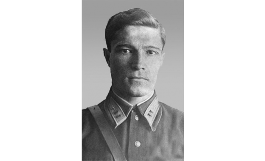 П.В.Еремеев