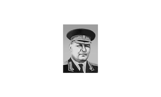 КҮСЕМОВ Таһир Тайып улы