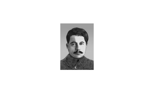 Лежнев Анатолий Петрович