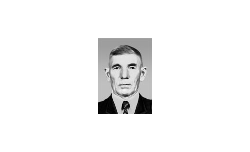 ЗАРИПОВ Зиннур Зарип улы