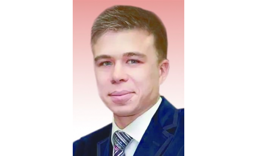 С.А.Елистратов