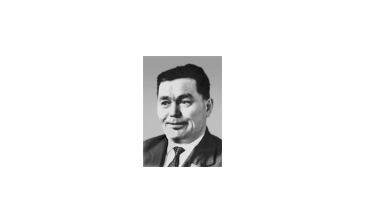 Ш.Х.Солтанов