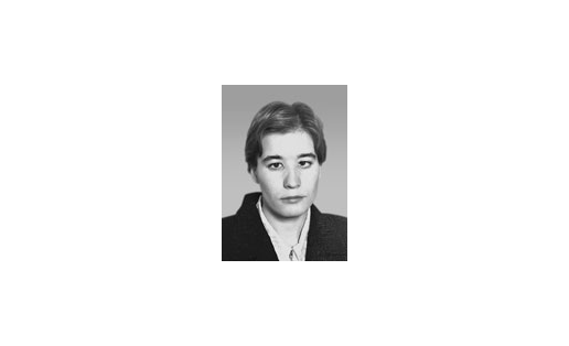 ИБРАҺИМОВА Эльвира Винер ҡыҙы