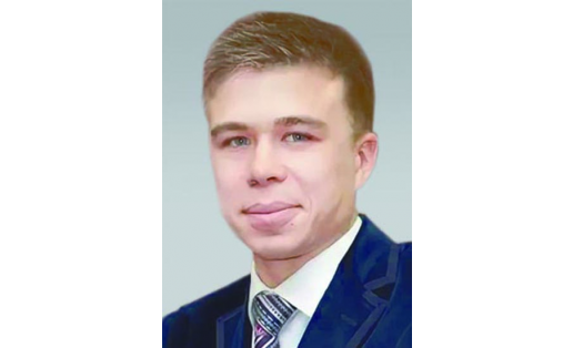 С.А.Елистратов