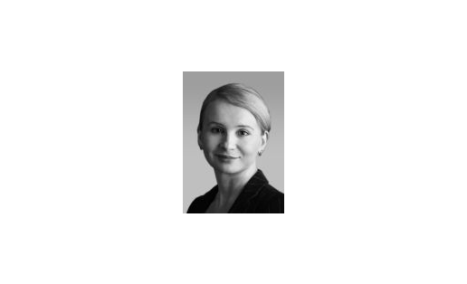 РӘХМӘТУЛЛИНА Ирина Робинзон ҡыҙы
