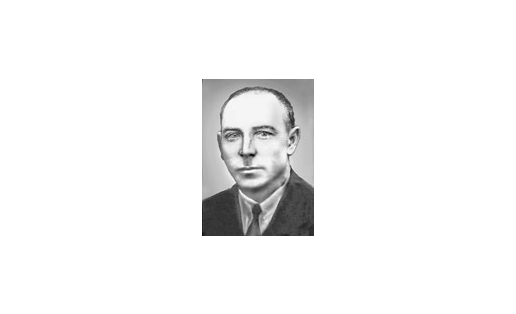 М.К.Адигамов