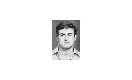 АЛЕКСЕЕВ Игорь Павлович