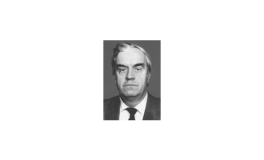 А.Г.Агарков