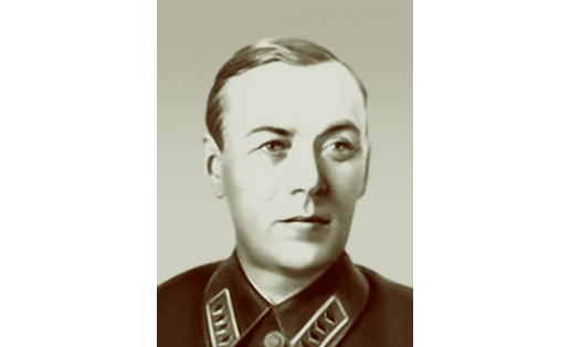 Н.Д.Каширин