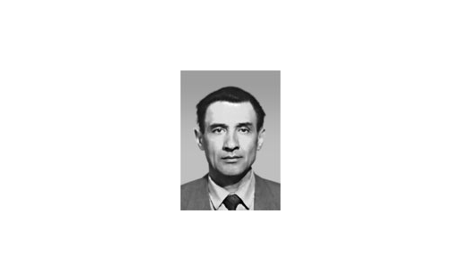 Ф.М.Хакимов