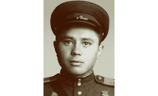 Г.А.Ахмеров