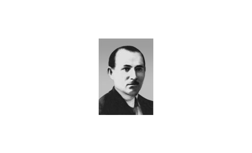 ИҘЕЛҒУЖИН Кәрим Абдулла улы