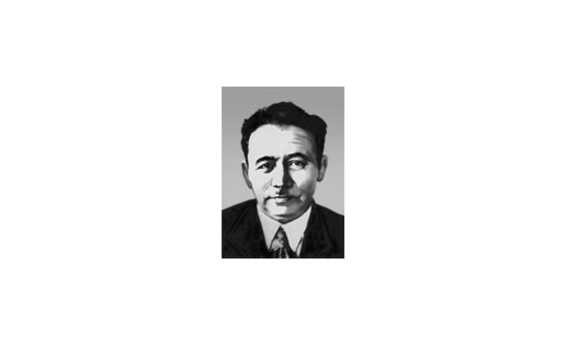 ИНАН АБДУЛКАДЫР
