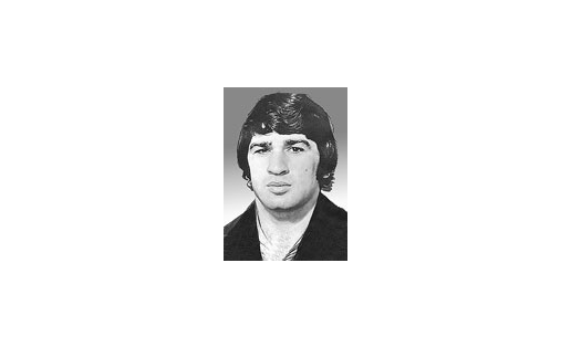 БАТТАЛОВ Абдул-Басир Вагидович