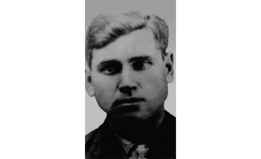 П.А.Жувасин