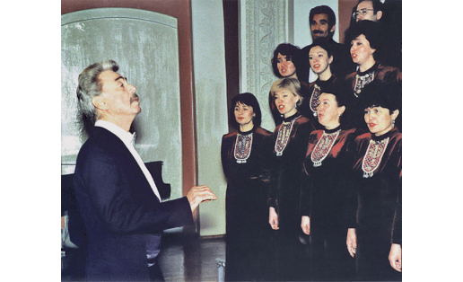 Т.С.Сәйфуллин