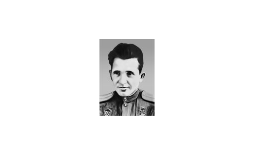 ЗАКИРОВ Әхмәт Закир улы