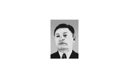 М.В.Порсев