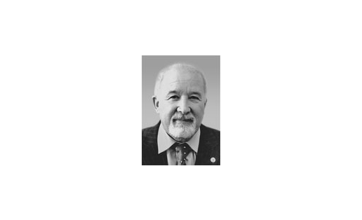 МОНАКОВ Юрий Борисович
