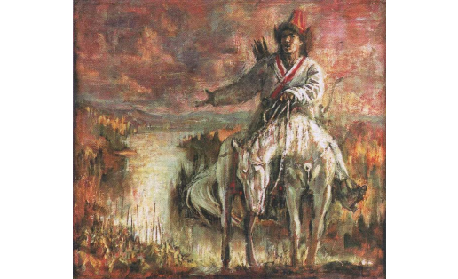 Песня Салавата
