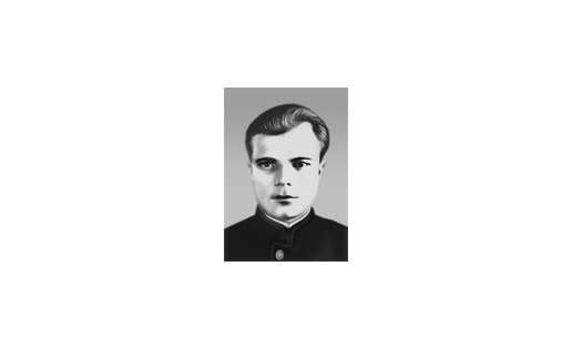 В.Д.Копылов