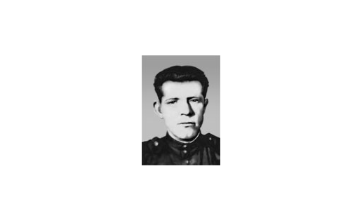 Г.Т.Кузнецов