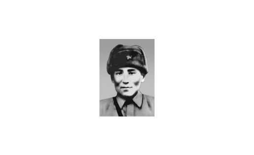 Т.Т.Миннигулов