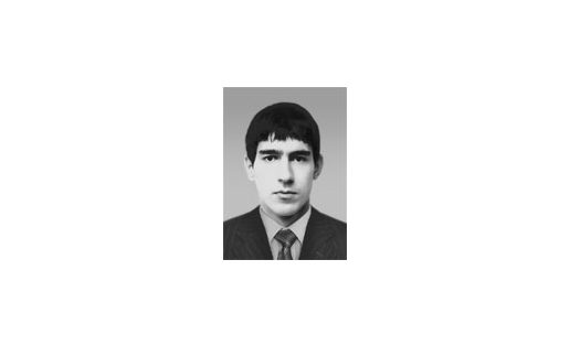 Р.Р.НАСИБУЛЛИН