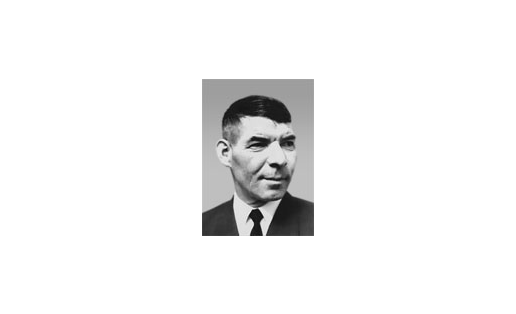 Ш.Г.Разяпов
