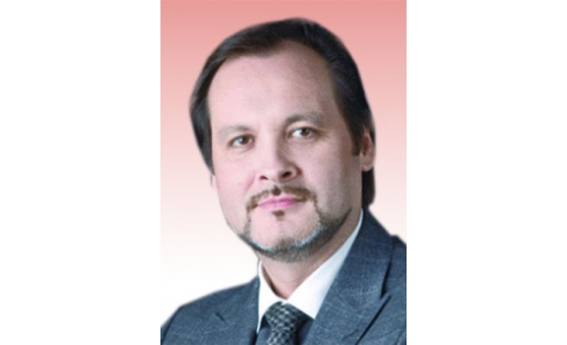 АБДРАЗАКОВ Аскар Амирович