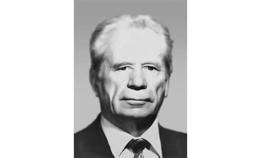 В.А.Прокин