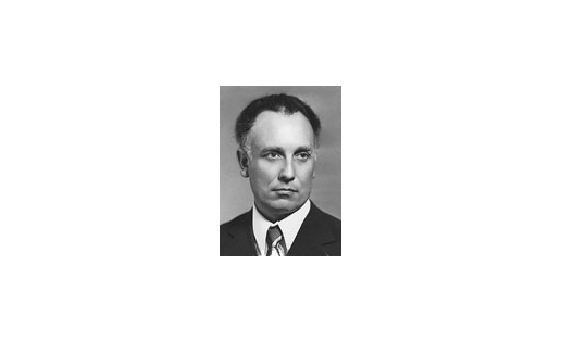 Бондаренко Г.Т.