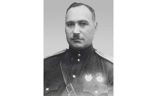 А.М.Бахтизин