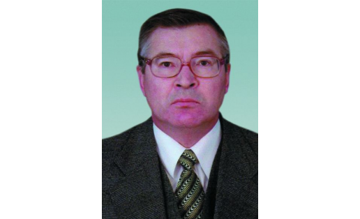 Р. Г. Габидуллин
