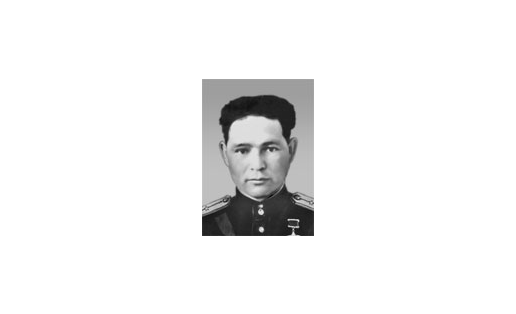С.Х.Суфиянов