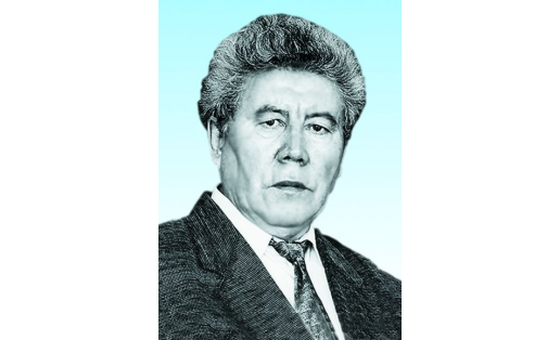 Д.Ж.Валеев