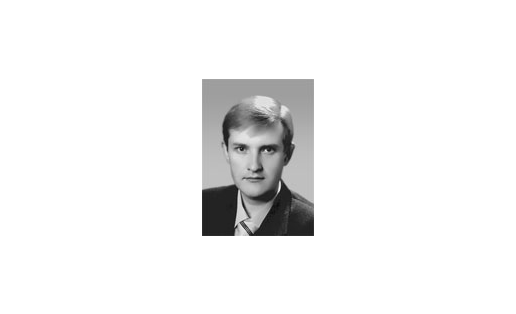 ТИМОФЕЕВ Андрей Александрович