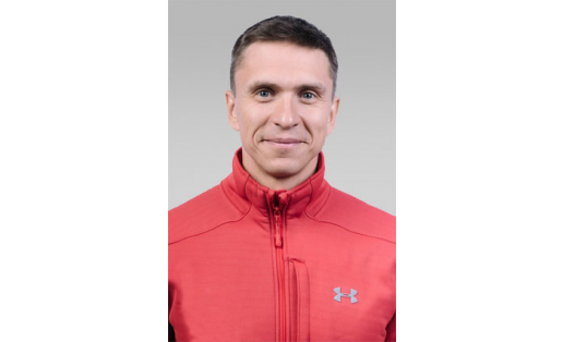 А.Н.СЕЛИВЁРСТОВ